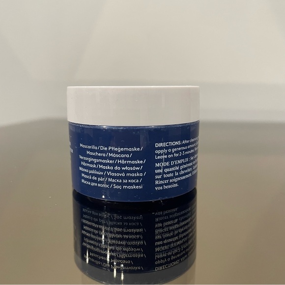 Virtue Restorative Mask Alterna Caviar Anti Aging Shampoo Conditioner Treatment - Picture 8 of 10